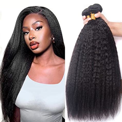 Best Hair Brand For Sew In Weave Opinions Of Consumers