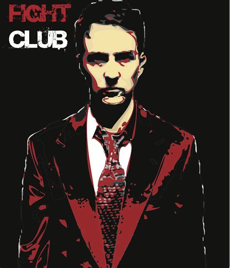 Fight Club A Retrospective