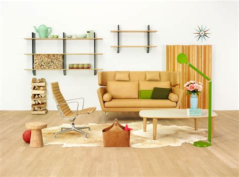 This warm, versatile color adds an instant ray of sunshine to any space and is easy to incorporate into your current color scheme. Beautiful Modern Style Sofas