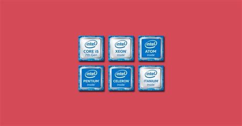 We did not find results for: Urutan Processor Intel dari Yang Terendah Sampai Tertinggi ...
