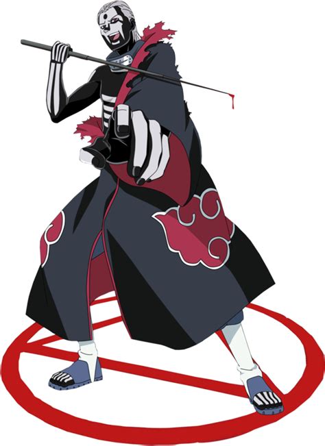Pin De Billy Kaahanui Em Narutoshippuden Boruto Personagens Anime