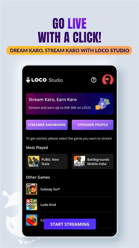 Loco Apk For Android Download