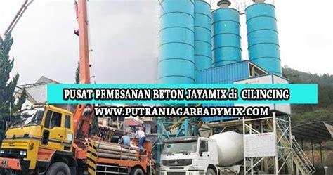 Harga beton jayamix per m3 murah terbaru april 2021. Harga Beton Jayamix Cilincing Per Meter Kubik Terbaru 2020 ...