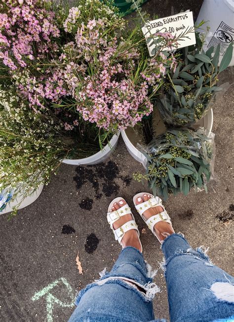 No rain no flowers shirt urban outfitters. Pin by Claudia Graziano on » shoes | Instagram pictures ...