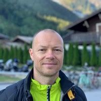 Join facebook to connect with rune soltvedt and others you may know. Rune Soltvedt - Avdelingsleder Tren Sammen ...