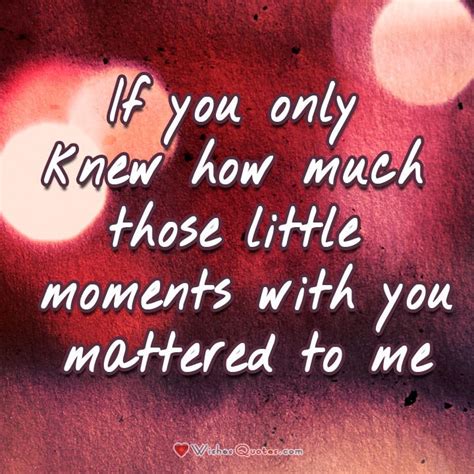 Check spelling or type a new query. 40 Cute Love Quotes for Her - By | Cute love quotes, Love ...