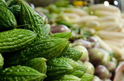 Buang lemak pada daging atau ayam sebelum memasak. 4 Makanan Tinggi Serat Untuk Bantu Diet Sehat | SFIDN ...