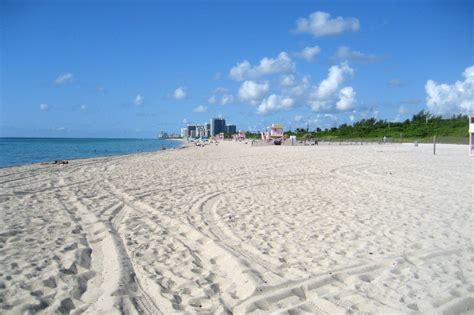 Grand Cayman Nude Beaches