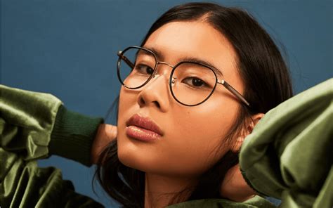 Asian Eyeglasses Pic Telegraph