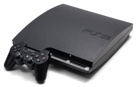 Sony Da Marcha Atrás Y Mantendrá Abierta La Playstation Store Para Ps3