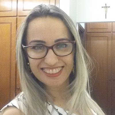 Juliana Vieira Vitorati Twitter
