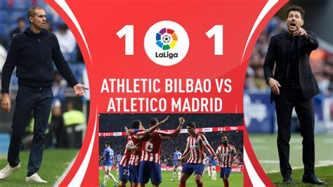 As well other football highlights in hd available here on footyheroes.com, on any device such as desktop pc, laptop, tablet, smartphone smart tv, or any. Atletico Bilbao vs Atletico Madrid 1--1 All goals ...