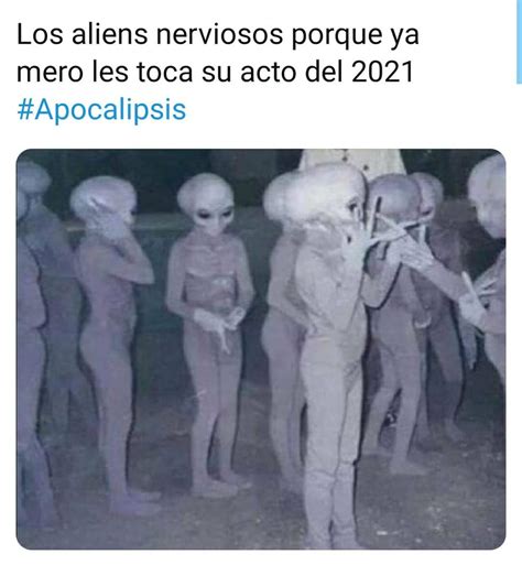 Relámpagos Y Truenos En Lima Memes Redes Sociales Twitter Facebook