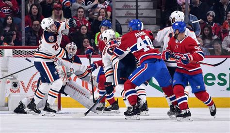 Latest retro games most played games top rated games. Habs Turn The Table and Win 4-3 in OT - HabsWorld.net