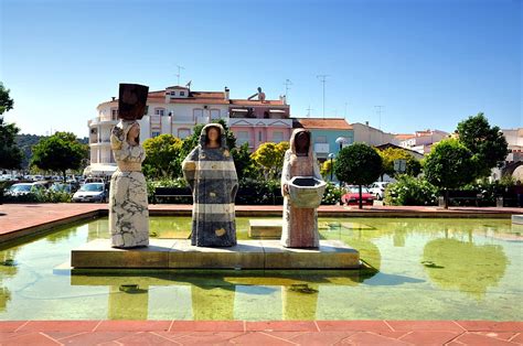 We did not find results for: Silves Stadt Algarve - Bilder einer Portugal Reise