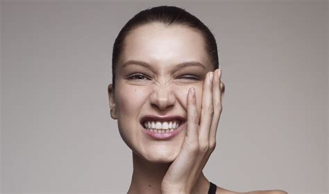 Check spelling or type a new query. Bella Hadid Wallpapers, Pictures, Images
