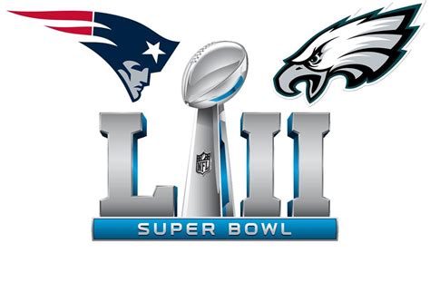 Create a beautiful eagle logo in less than 5 minutes. SUPER BOWL LII: Who to cheer for on Sunday | Opinion ...