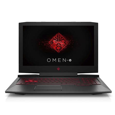Hp Omen Ce Tx Laptop Price Mar Omen Ce Tx Reviews And Specifications