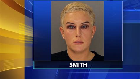 chester county pennsylvania woman accused of faking cancer collecting over 10 000 in