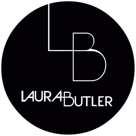 Laura — fugue state (twelve hundred times 2011). Laura BUTLER dj | Free Listening on SoundCloud