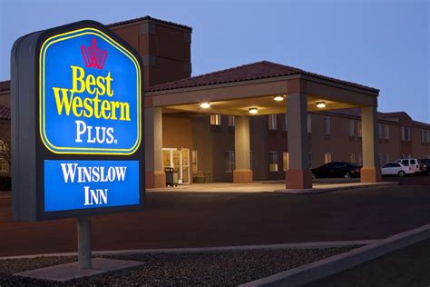 Johns university and queens college, and we cater to a number of visitors to york reserve your room at the best western jamaica inn, close to the heart of nyc, right now! Best Western 3.500 Miles & More Promotie - InsideFlyerNL