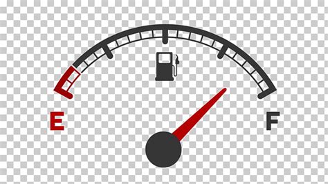 Check spelling or type a new query. Gráficos de indicador de combustible del coche, coche PNG ...