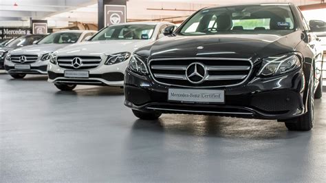 See more ideas about cycle, carriages, bicycle. Cycle & Carriage PJ launches Mercedes-Benz Certified Pre ...