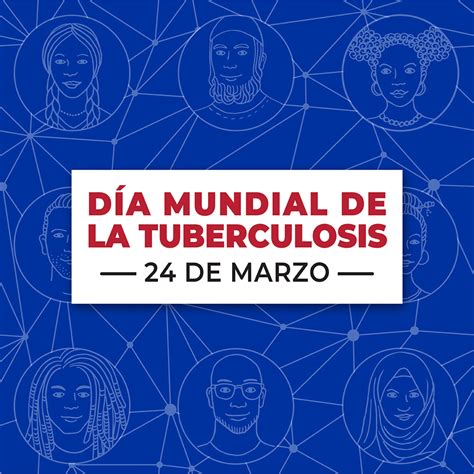 De Marzo D A Mundial De La Tuberculosis Hc Marbella Hc Marbella