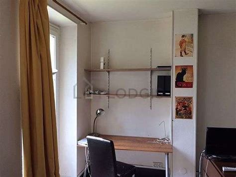 See more of location studio photo / tournage paris 3e centre on facebook. Location studio Paris 14° (Rue Raymond Losserand) | Meublé ...