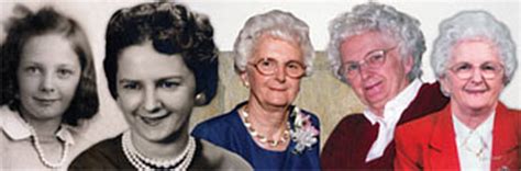 Betty Lou Veenstra Obituary & Funeral | Grand Rapids, MI | Heritage ...