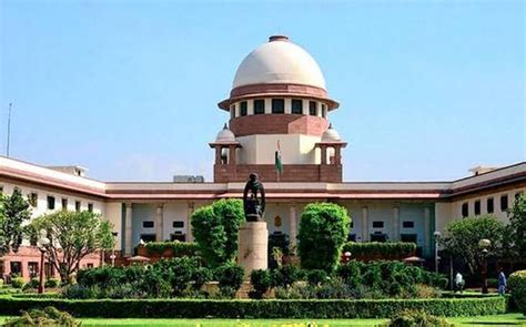 Supreme Court Of India Judgements July 2022 Satish Law Agency