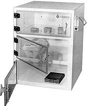 Smt dry cabinets offers a wide selection of dry cabinet, desiccant cabinet, nitrogen dry cabinet models and dry cabinet accessories. Nitrogen Cabinets Custom designed to protect against ...