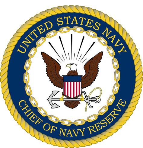 Navy Symbol - Cliparts.co