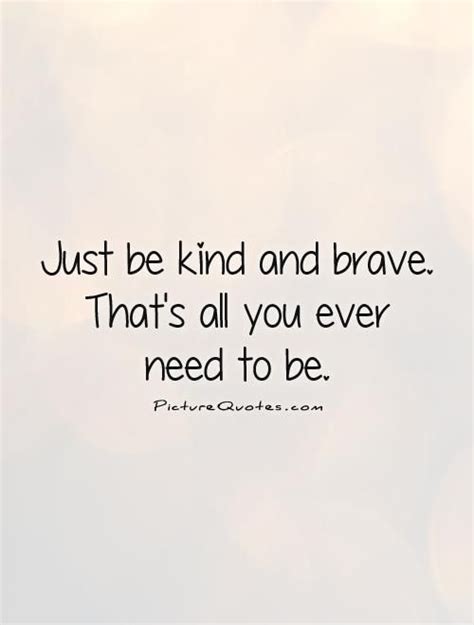 Funny Be Kind Quotes Shortquotescc