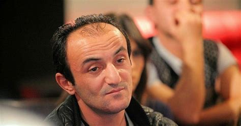 11 haziran 2020 emre 0. Ersin Korkut kimdir? Survivor Ersin Korkut kaç yaşında ...