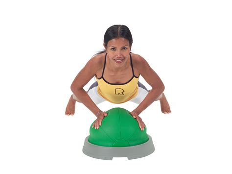 Core Balance Dome Fitball Australia Therapy And Training