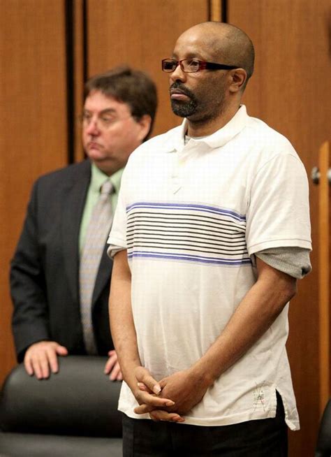 Anthony Sowell Trial 1 Murderpedia The Encyclopedia Of Murderers