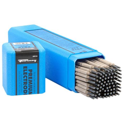 We did not find results for: Forney 5/32 in. E7018 Welding Rod 10 lb.-30910 - The Home ...