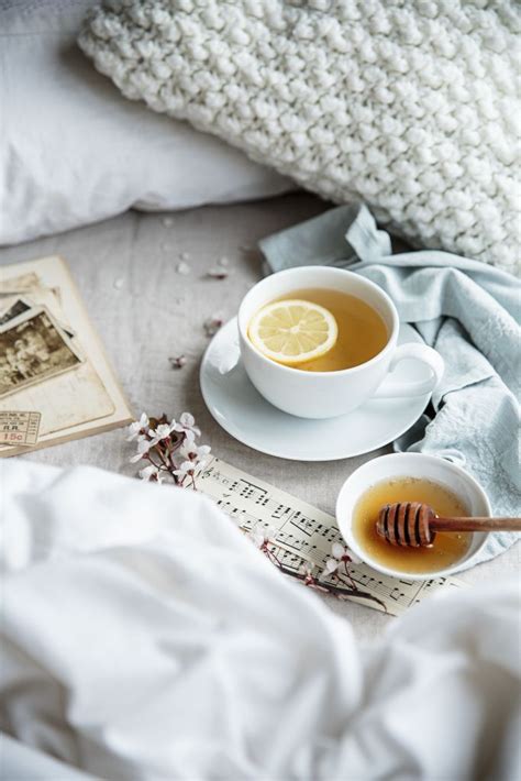 17 Best Images About Tea Time On Pinterest Tea Service Hot Teas