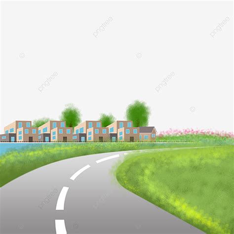 ↪ if you like animated wallpaper on your desktop, consider evaluating it or. Gambar Jalan Raya Png : Cartoon Simple Hand Drawn Car Png ...