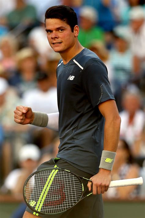 Nadal and Raonic announced for 8th Mubadala World Tennis Championships