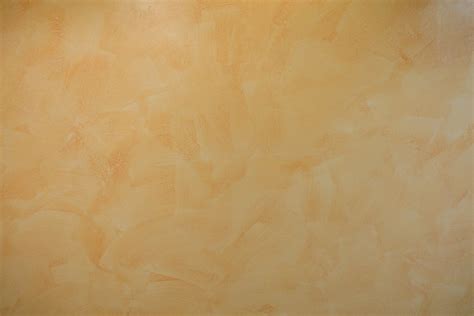 Orange Pastel Paint Texture 2 Free Photo Download Freeimages