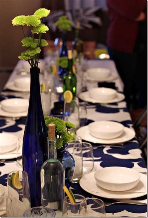 See more ideas about toga party, greek recipes, greece party. Image result for greek dinner table setting | Greek ...