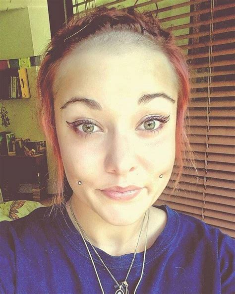 We did not find results for: Shaved bangs. #shavedshortgirlhairstyles | Haare ...