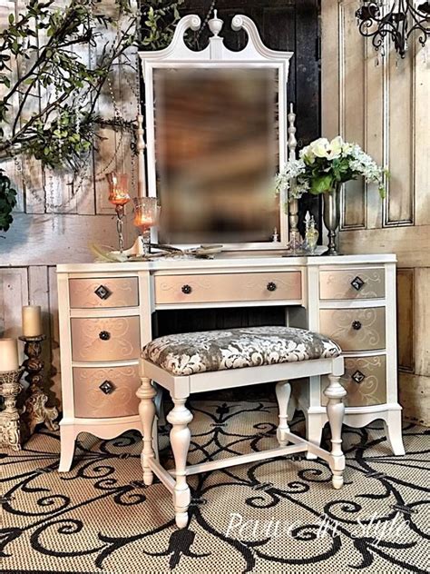 I was impress of the desk she got for me. Makeup Vanity Table, Makeup Room Meaning, Makeup Room ...