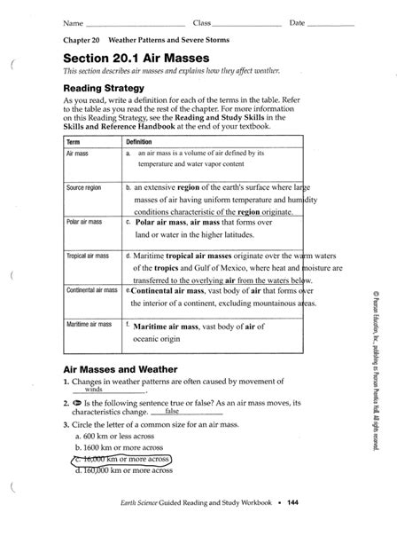 Kami Export Ch Book Activity