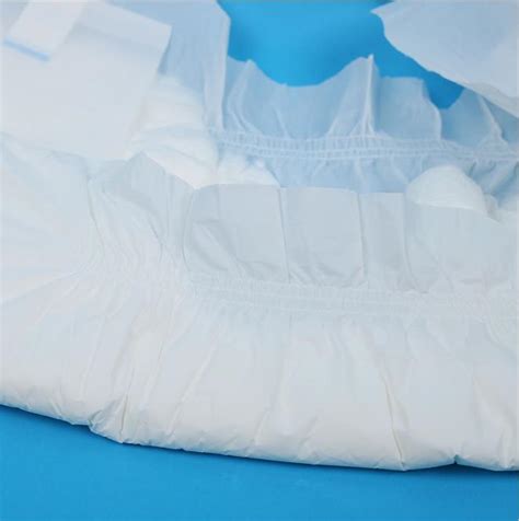 Top Adults Diapers Wholesale Supply For Men V Care