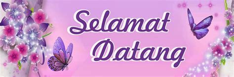 Harga banner per pak rp 5.500. katalog gambar | template | disain grafis : Maret 2014