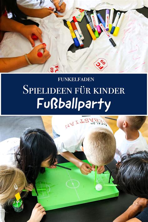 Spiel 12 Monate Aufgaben Geburtstag - Captions Update Trendy