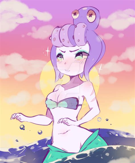 Cala Maria By Cyzarinefredek On Deviantart